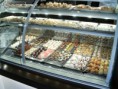 /album/galleria-fotografica/b008-jpg/