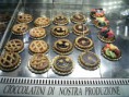 /album/galleria-fotografica/b0016-jpg/