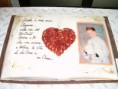/album/galleria-pasticceria/p01-jpg/