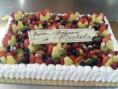 /album/galleria-pasticceria/p02-jpg/
