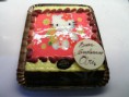 /album/galleria-pasticceria/p03-jpg/