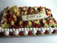 /album/galleria-pasticceria/p04-jpg/