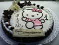 /album/galleria-pasticceria/p05-jpg/