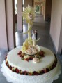 /album/galleria-pasticceria/p08-jpg/