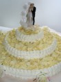 /album/galleria-pasticceria/p09-jpg/