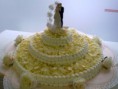 /album/galleria-pasticceria/p010-jpg/