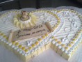 /album/galleria-pasticceria/p011-jpg/