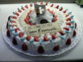 /album/galleria-pasticceria/p012-jpg/