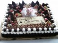 /album/galleria-pasticceria/p013-jpg/