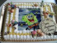 /album/galleria-pasticceria/p014-jpg/