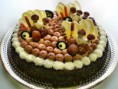 /album/galleria-pasticceria/p016-jpg/