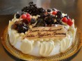 /album/galleria-pasticceria/p017-jpg/