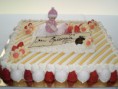 /album/galleria-pasticceria/p019-jpg/