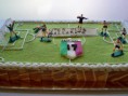 /album/galleria-pasticceria/p020-jpg/