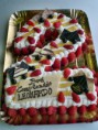 /album/galleria-pasticceria/p032-jpg/