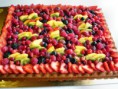 /album/galleria-pasticceria/p033-jpg/