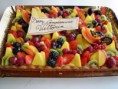 /album/galleria-pasticceria/p034-jpg/