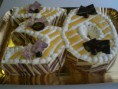 /album/galleria-pasticceria/p035-jpg/