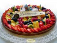 /album/galleria-pasticceria/p036-jpg/