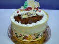 /album/galleria-pasticceria/p037-jpg/