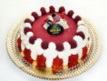 /album/galleria-pasticceria/p038-jpg/