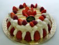 /album/galleria-pasticceria/p041-jpg/