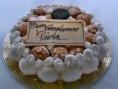 /album/galleria-pasticceria/p043-jpg/