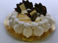 /album/galleria-pasticceria/p044-jpg/