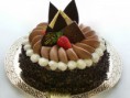 /album/galleria-pasticceria/p045-jpg/