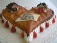 /album/galleria-pasticceria/p046-jpg/