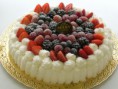 /album/galleria-pasticceria/p047-jpg/