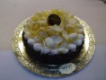 /album/galleria-pasticceria/p048-jpg/