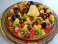 /album/galleria-pasticceria/p049-jpg/