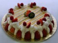 /album/galleria-pasticceria/p050-jpg/