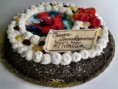 /album/galleria-pasticceria/p051-jpg/