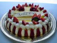 /album/galleria-pasticceria/p052-jpg/