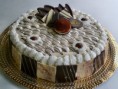 /album/galleria-pasticceria/p053-jpg/