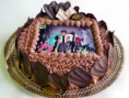 /album/galleria-pasticceria/p054-jpg/