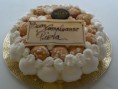 /album/galleria-pasticceria/p055-jpg/