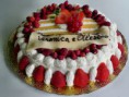 /album/galleria-pasticceria/p056-jpg/