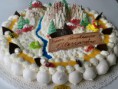 /album/galleria-pasticceria/p057-jpg/