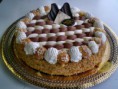/album/galleria-pasticceria/p059-jpg/