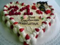 /album/galleria-pasticceria/p060-jpg/