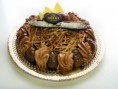 /album/galleria-pasticceria/p064-jpg/