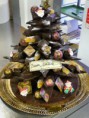 /album/galleria-pasticceria/p067-jpg/