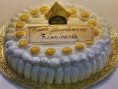 /album/galleria-pasticceria/p068-jpg/