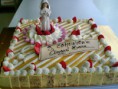 /album/galleria-pasticceria/p069-jpg/