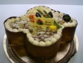 /album/galleria-pasticceria/a0001-jpg/
