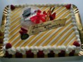 /album/galleria-pasticceria/a0002-jpg/