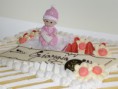 /album/galleria-pasticceria/a0004-jpg/